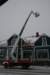 picture015_small.jpg