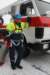 picture021_small.jpg
